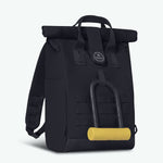 Explorer Cabaïa backpack