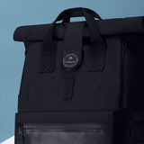 Explorer Cabaïa backpack