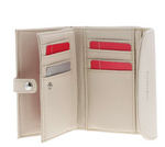 Wallet Fuchsia-Arton-F9862-2