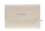 Wallet Fuchsia-Arton-F9862-2