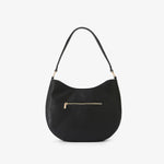 Sac à main hobo Rogers Lollipops Noir
