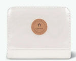 Portefeuille Cabaïa Honolulu M