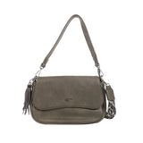 Sac à main épaule Les Tropéziennes Hugo