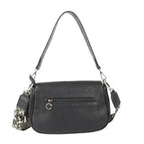 Sac à main épaule Les Tropéziennes Hugo