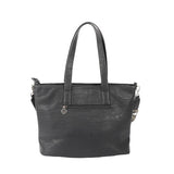 Sac shopping Les Tropéziennes Hugo