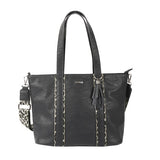 Sac shopping Les Tropéziennes Hugo