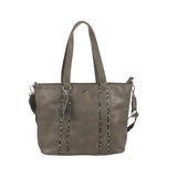 Sac shopping Les Tropéziennes Hugo