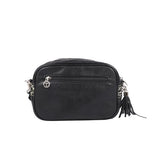 Sac à main trotteur Les Tropéziennes Hugo