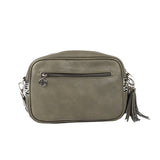 Sac à main trotteur Les Tropéziennes Hugo