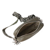 Sac à main trotteur Les Tropéziennes Hugo