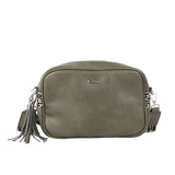 Sac à main trotteur Les Tropéziennes Hugo