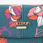 Portefeuille Maubeuge M-Lollipops