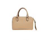 Mini sac à main Severina Lollipops Nude