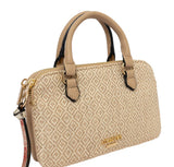 Mini sac à main Severina Lollipops Nude