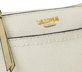 Portefeuille Sefa Lollipops Ivoire