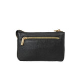 Portefeuille Sefa Lollipops Noir