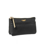 Portefeuille Sefa Lollipops Noir