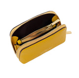 Porte-monnaie Stefie Lollipops Jaune
