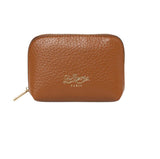 Porte-monnaie Stefie Lollipops Camel