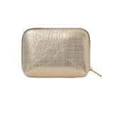 Porte-monnaie Stefie Lollipops Camel