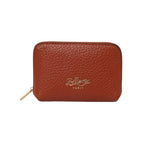 Porte-monnaie Stefie Lollipops Orange
