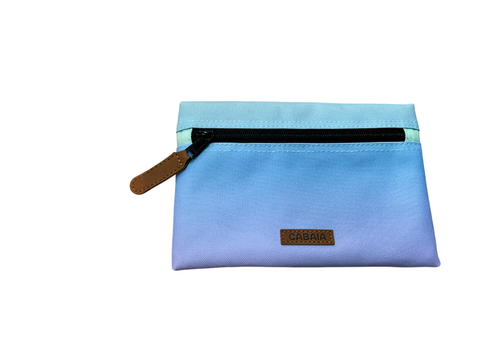 Pochette XS Cabaïa Alekfandra