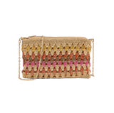 Pochette Sean Lollipops