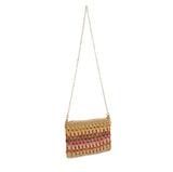 Pochette Sean Lollipops