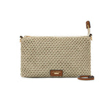 Pochette Ringo Lollipops Or
