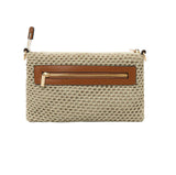Pochette Ringo Lollipops Or