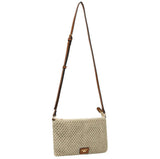 Pochette Ringo Lollipops Or