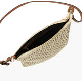 Pochette Ringo Lollipops Or