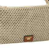 Pochette Ringo Lollipops Or