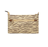 Pochette Ringo Lollipops Marron