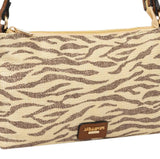 Pochette Ringo Lollipops Marron