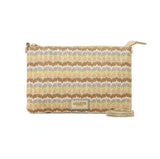 Pochette Ringo Lollipops Orange