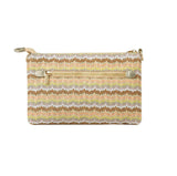 Pochette Ringo Lollipops Orange