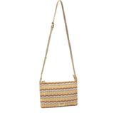 Pochette Ringo Lollipops Orange