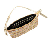 Pochette Ringo Lollipops Orange