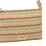 Pochette Ringo Lollipops Orange