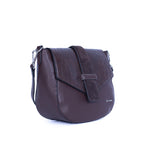 Sac à main Mac Alyster JS-11-112