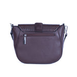 Sac à main Mac Alyster JS-11-112