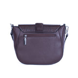 Sac à main Mac Alyster JS-11-112