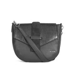 Sac à main Mac Alyster JS-11-112