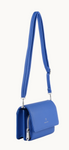 Small Janice handbag