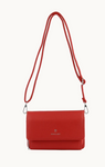 Small Janice handbag