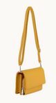 Small Janice handbag