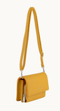 Small Janice handbag