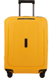 Essens Samsonite Cabin Suitcase