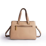 City Mac Alyster handbag KS-4466-2